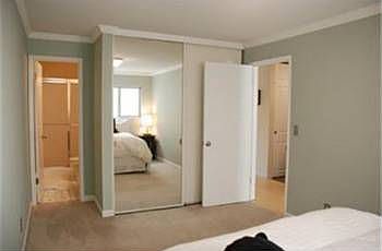 3rd image of 2501 Canterbury Ln E APT 312