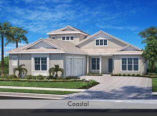 1408 Lions Paw Path, Sarasota, FL 34240