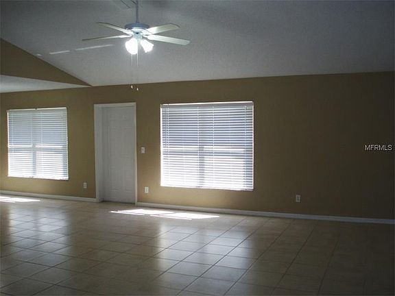 2nd image of 114 Conch Dr