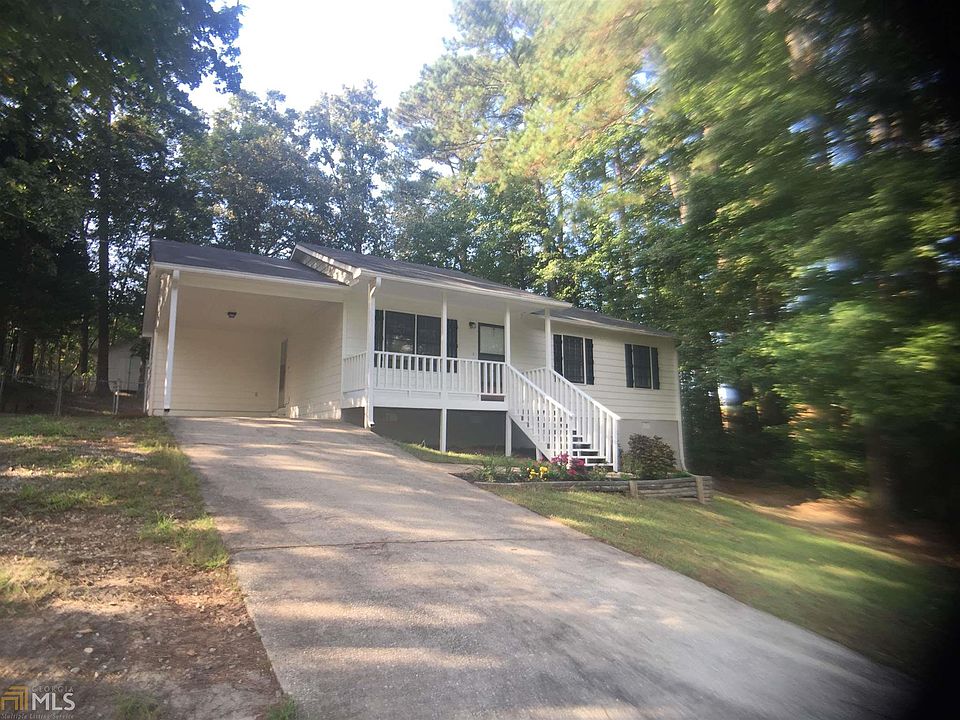 1st image of 1300 Prospectors Dr