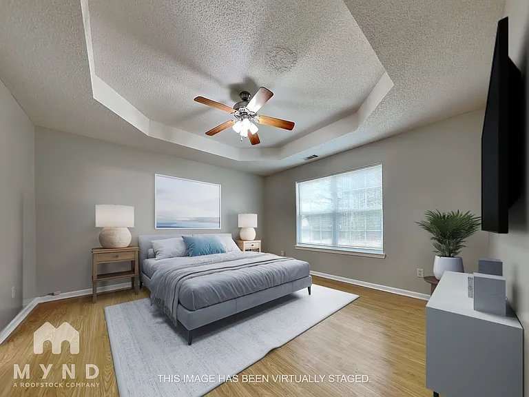 6491 Gina Agha Cir — Photo 10