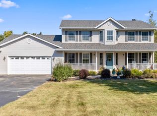 12431 Breezefield Cir, Roscoe, IL 61073