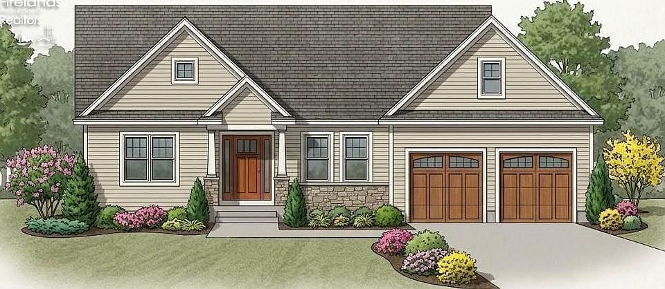 1st image of 869 Breezewood Ln