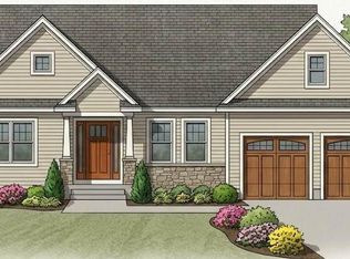 869 Breezewood Ln, Vermilion, OH 44089