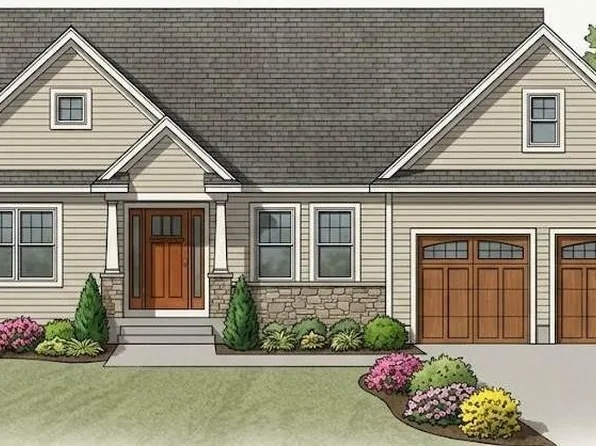 869 Breezewood Ln, Vermilion, OH 44089
