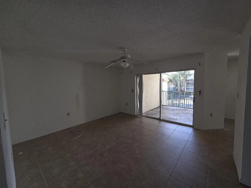 1 bed, 1.0 bath, 800 sqft, $1,700 — Photo 3