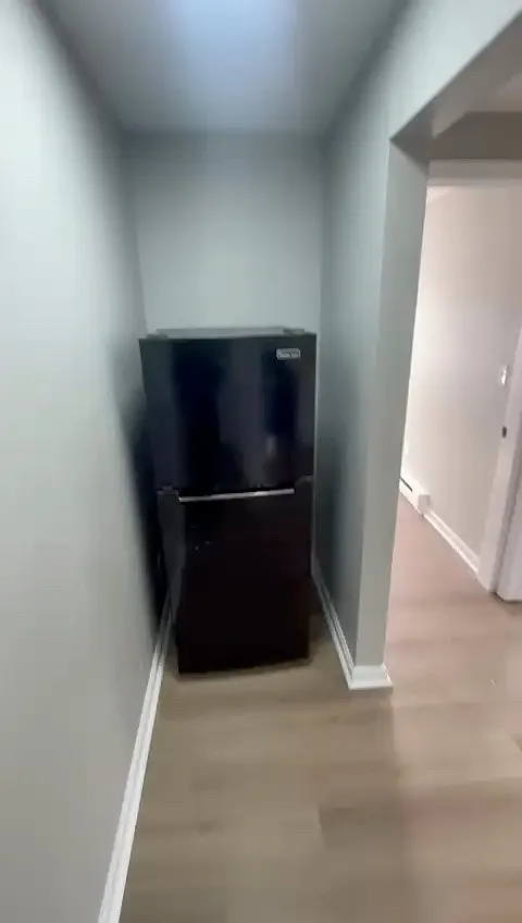 1 bed, 600 sqft, $1,695 — Photo 3