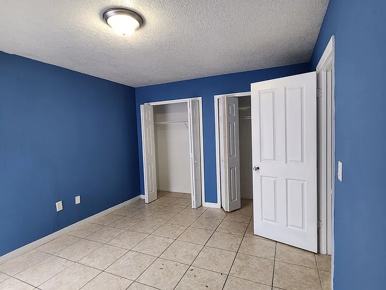 620 Trinidad Ct #620 — Photo 10