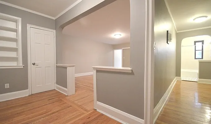 Rented by Maz Group NY | media 18