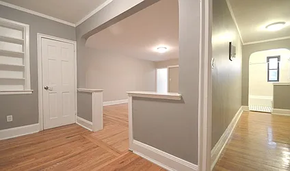 Rented by Maz Group NY
