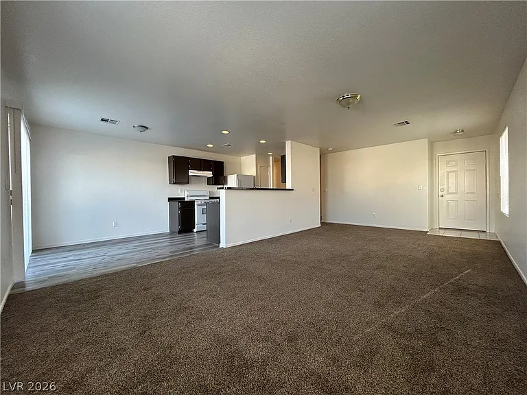 5532 La Pelusa St — Photo 5
