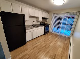 7030 Stuart St UNIT 4, Westminster, CO 80030