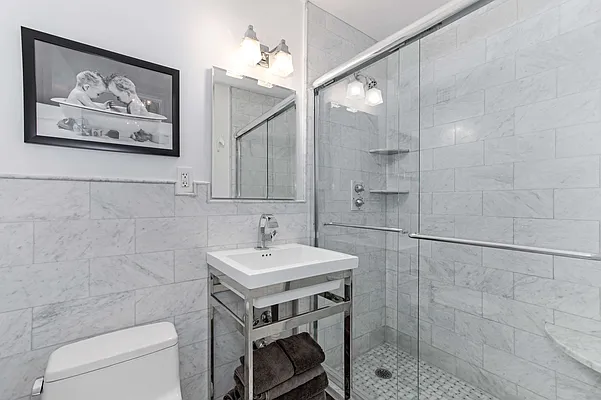 Sold by Compass | media 6