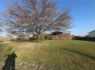 490 McAda Dr, Midlothian, TX 76065