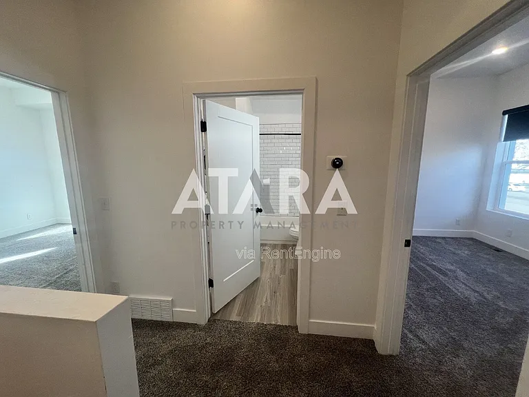 909 W Euclid Ave #3 — Photo 14