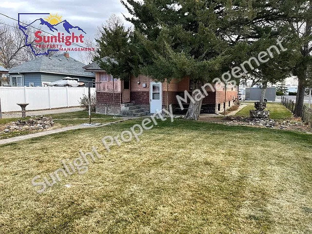 2 bed, 1.5 bath, 1120 sqft, $1,395 — Photo 4