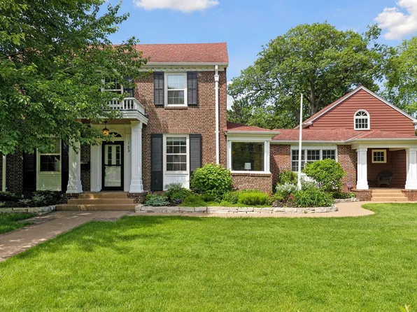 123 Montrose Pl, Saint Paul, MN 55104