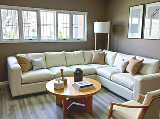 1352 Giddings Rd #DN, Cleveland, OH 44103