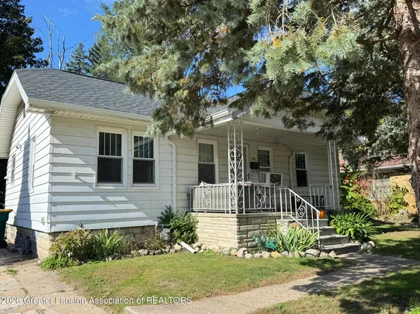 101 Maple Ter, Battle Creek, MI 49017