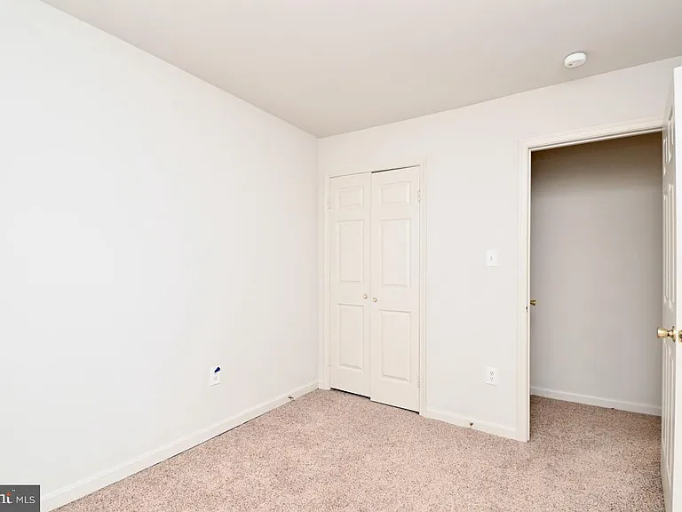 3804 Brighton Ct — Photo 21