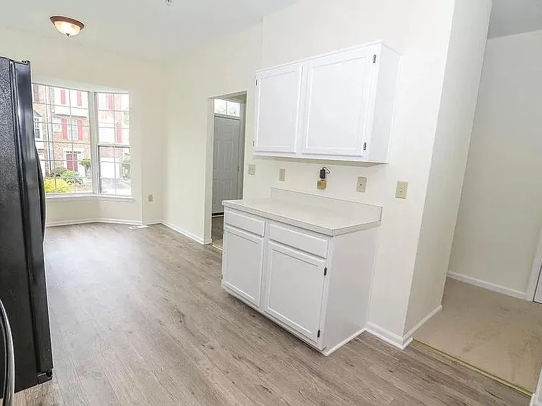 2305 Montauk Dr — Photo 10