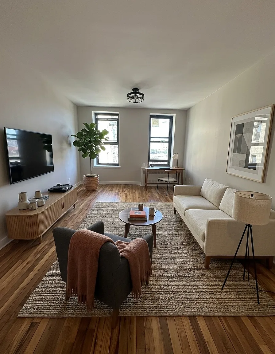 2211 Ditmas Avenue — Photo 1