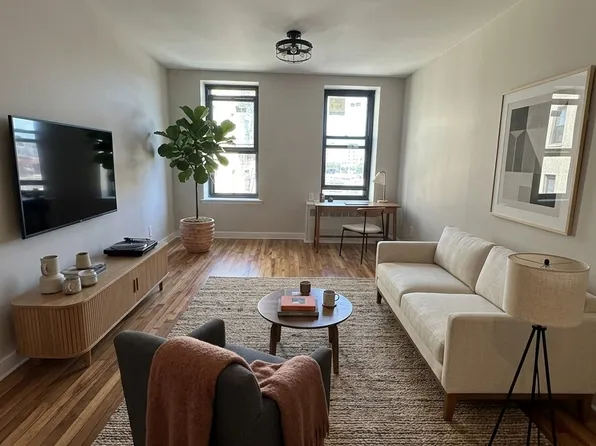 2211 Ditmas Avenue image 1 of 7