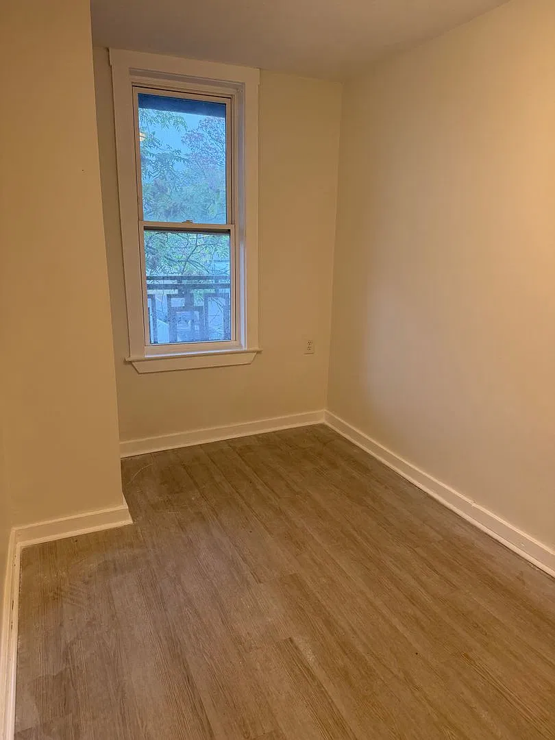199 Cambridge St #2B Boston MA 02134 — Photo 4