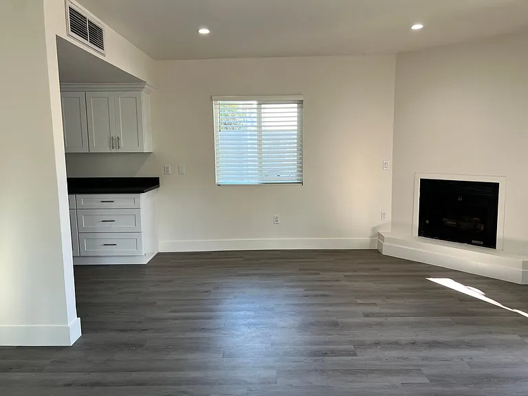 2454 Florencita Ave #A — Photo 13