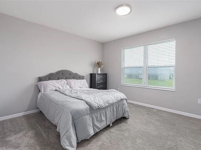 8518 Canyon Creek Trl — Photo 16