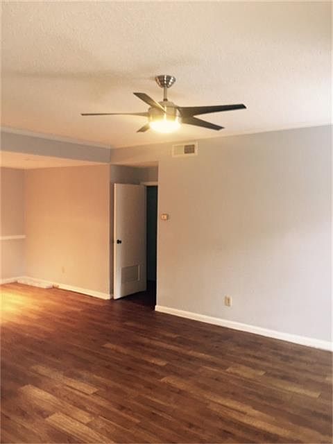 1st image of 2125 Augusta Dr APT 69
