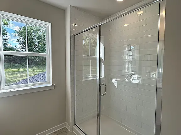 854 Pecan Rd — Photo 15