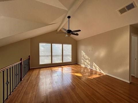1st image of 19422 Coppervine Ln