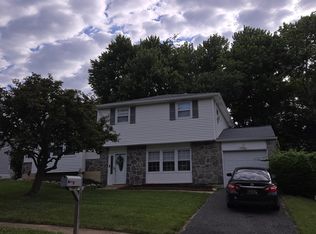 41 Sturbridge Dr, Wilmington, DE 19810