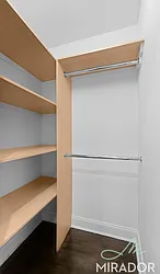 Rented by Mirador Real Estate