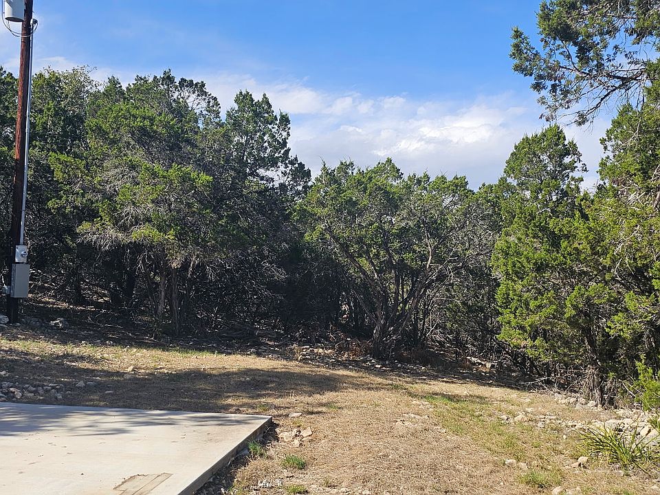 1st image of 6077 Chimney Rock