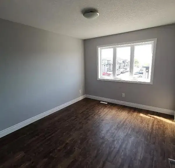 3560 Singleton Ave #51 — Photo 7
