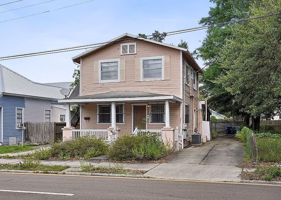 1st image of 3709 N TAMPA STREET