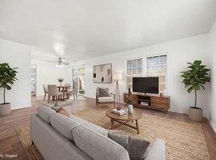 829 Ken St, Austin, TX 78758
