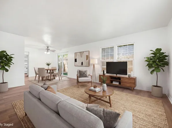 829 Ken St, Austin, TX 78758
