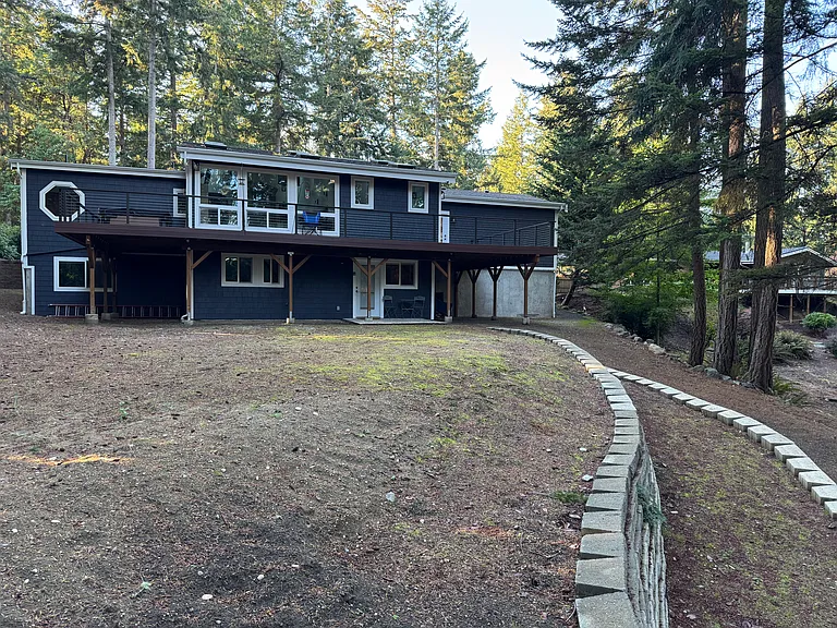 1519 Lucille Pkwy NW #A — Photo 12