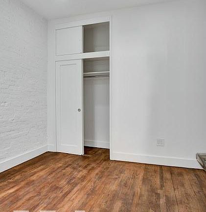 5th image of 152 E 83rd St APT 3A