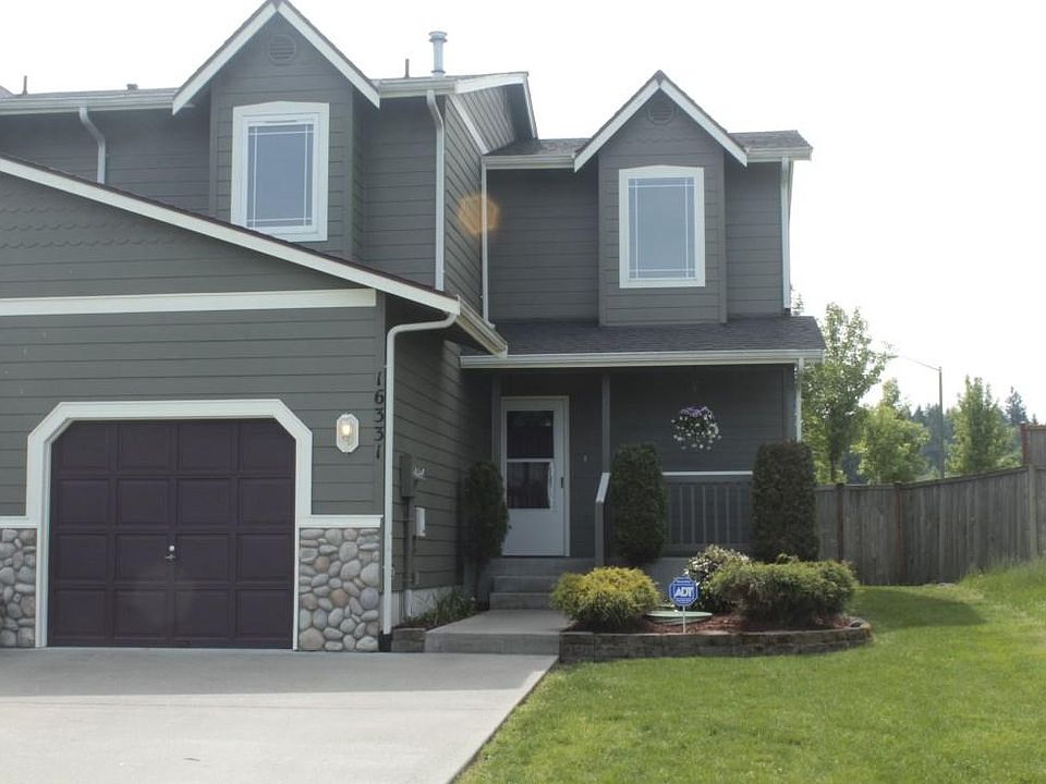 1st image of 16331 Birkland St SE