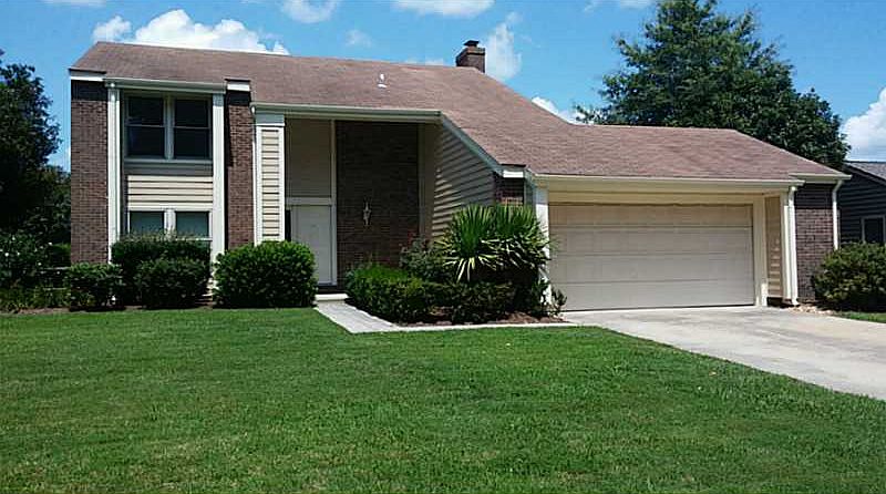 1st image of 1564 Lake Christopher Dr
