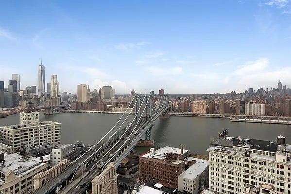 Sold by Corcoran | media 18