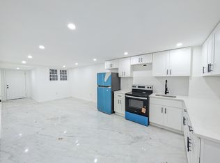 752 Lenox Rd #1, Brooklyn, NY 11203