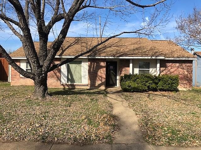 1st image of 2529 Western Dr