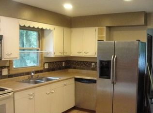 11845 237th Ave NW, Elk River, MN 55330