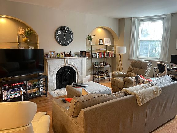 2nd image of (Undisclosed Address)