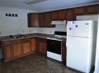 5281 Main St #2, Franklin, VT 05457